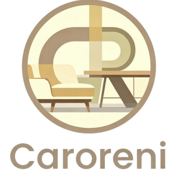 Caroreni